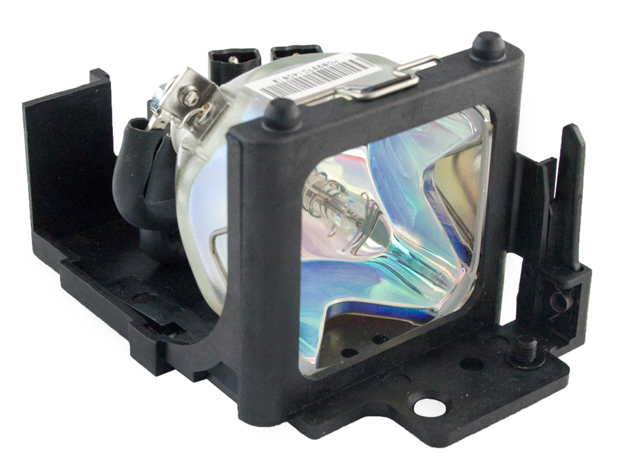 RLC-160-03A-OE