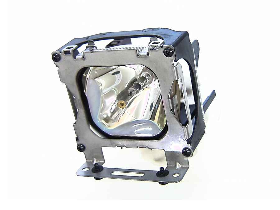 RLU-190-03A-BTI