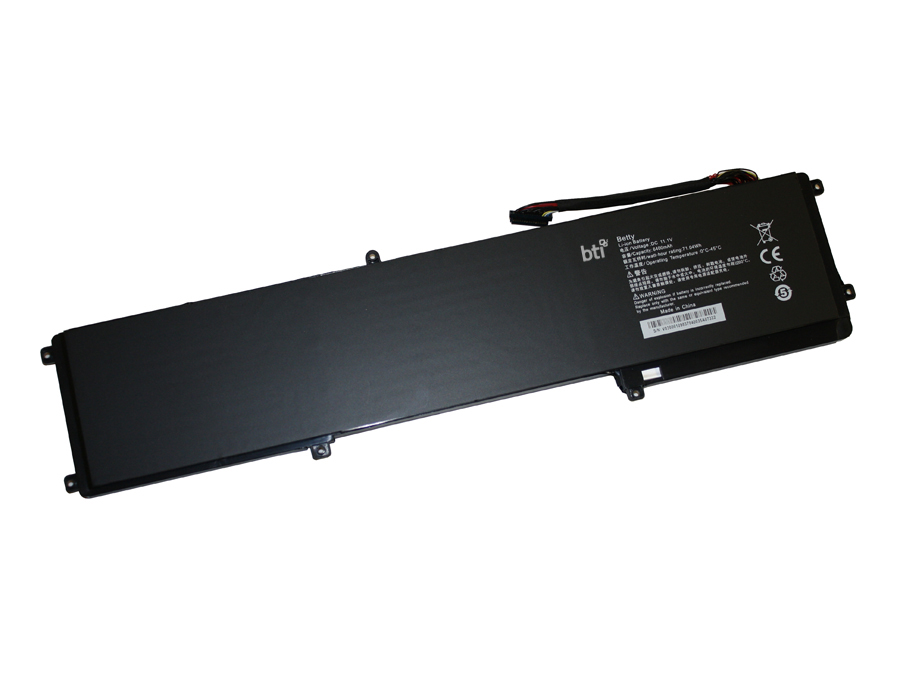 RZ09-0102-BTI