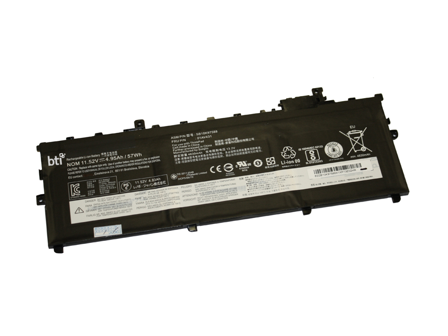 SB10K97587-BTI