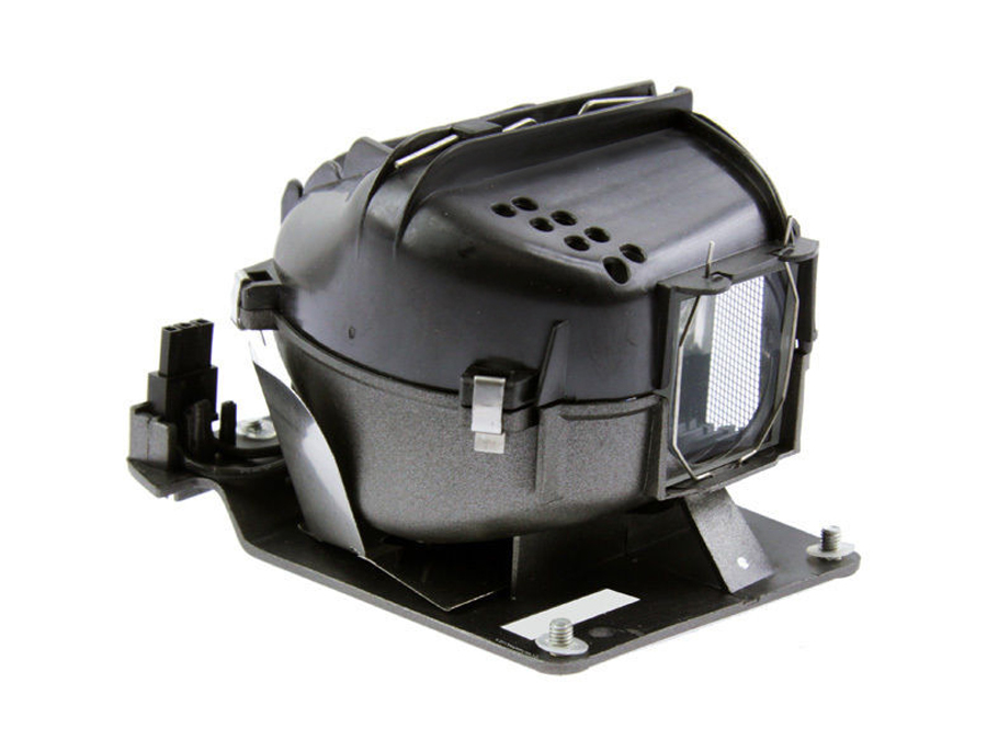 SP-LAMP-003-BTI fits projector InFocus  IN10