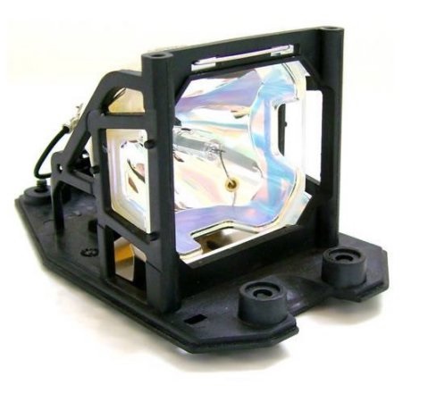 SP-LAMP-007-BTI