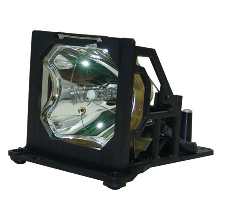 SP-LAMP-008-BTI
