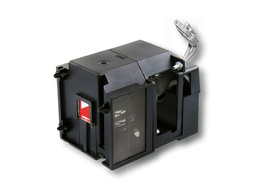 SP-LAMP-009-BTI fits projector InFocus  X1