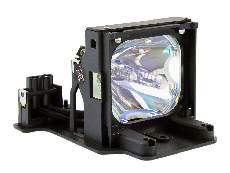 SP-LAMP-012-BTI fits projector Ask Proxima C420