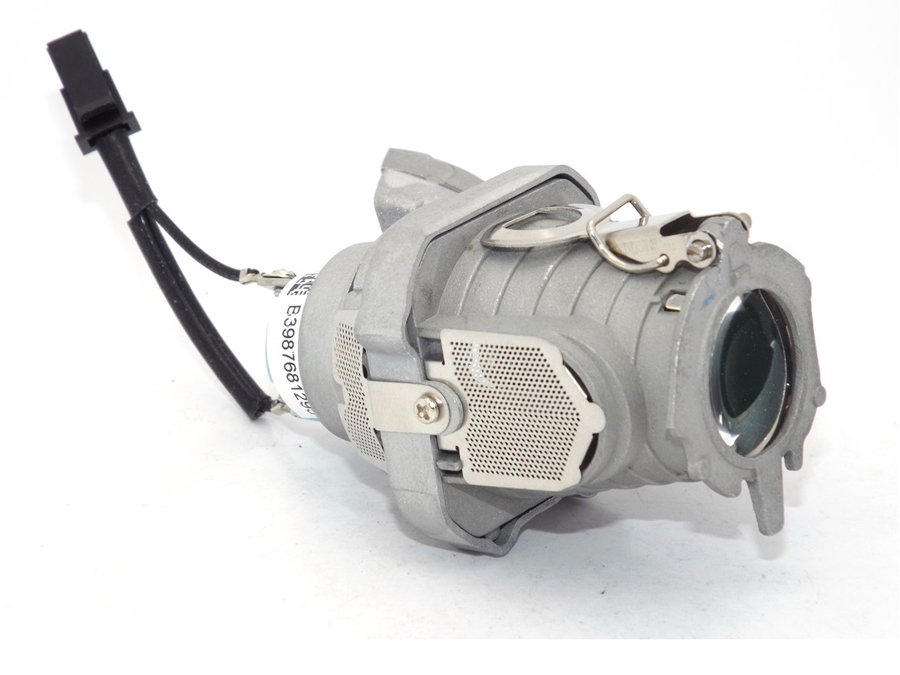 SP-LAMP-013-OE