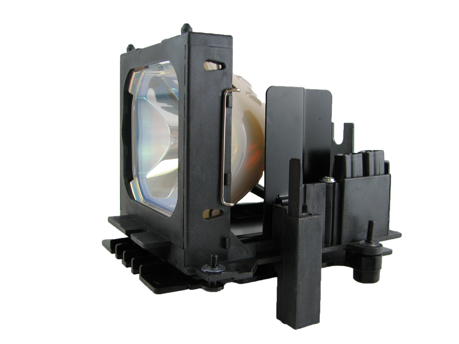 SP-LAMP-016-BTI fits projector INFOCUS C460