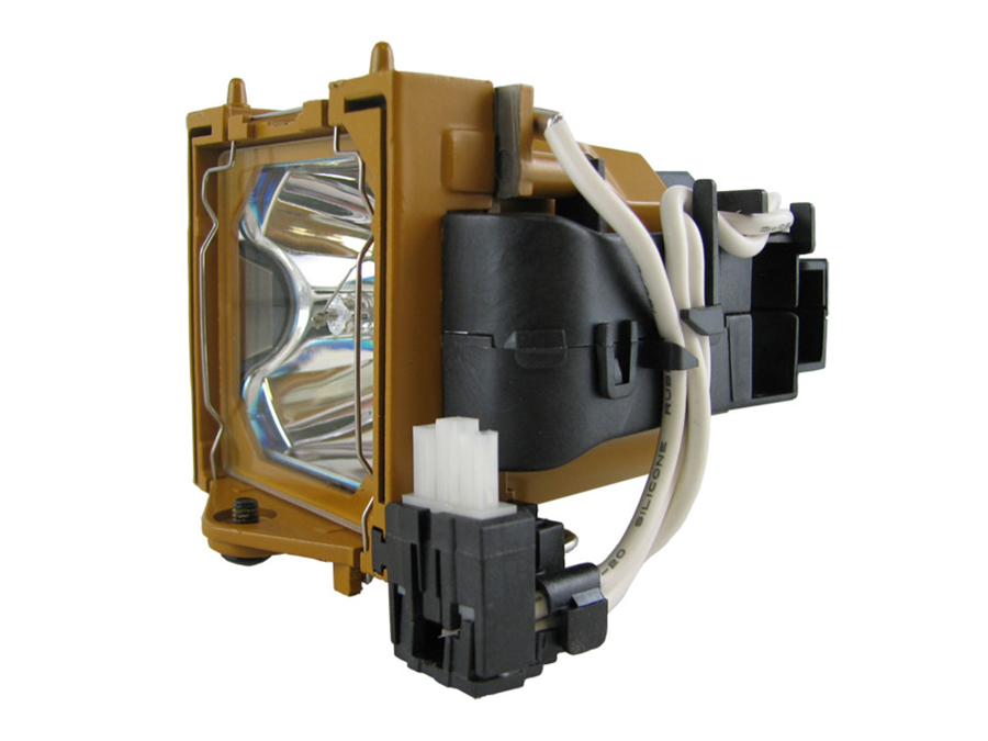 SP-LAMP-017-BTI fits projector ASK C180