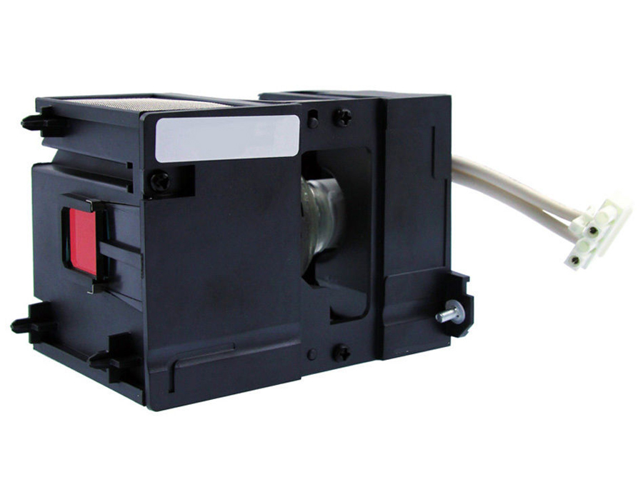 SP-LAMP-018-BTI fits projector INFOCUS X3
