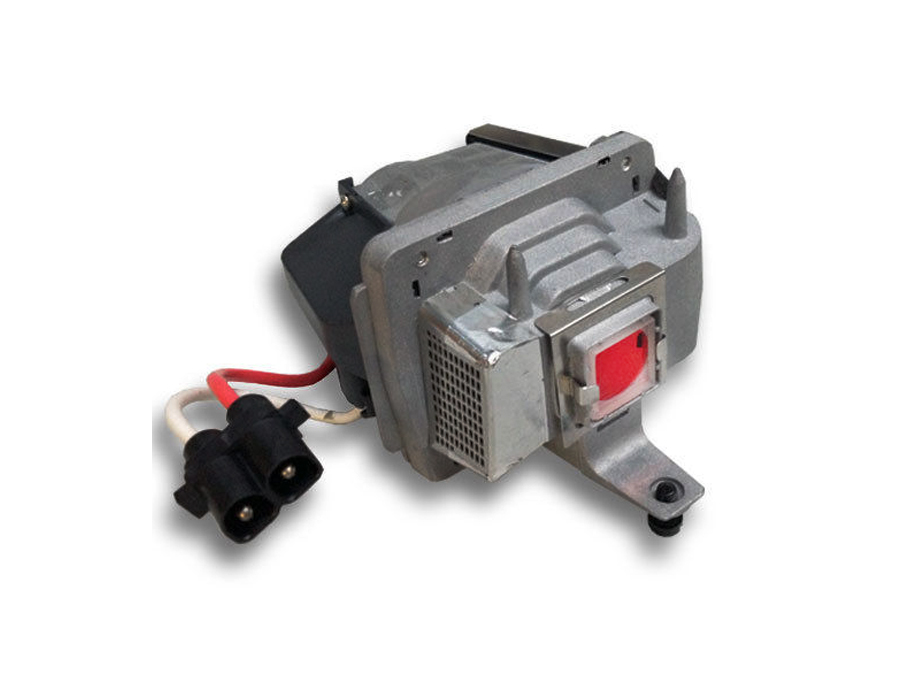 SP-LAMP-019-BTI fits projector INFOCUS IN35WEP