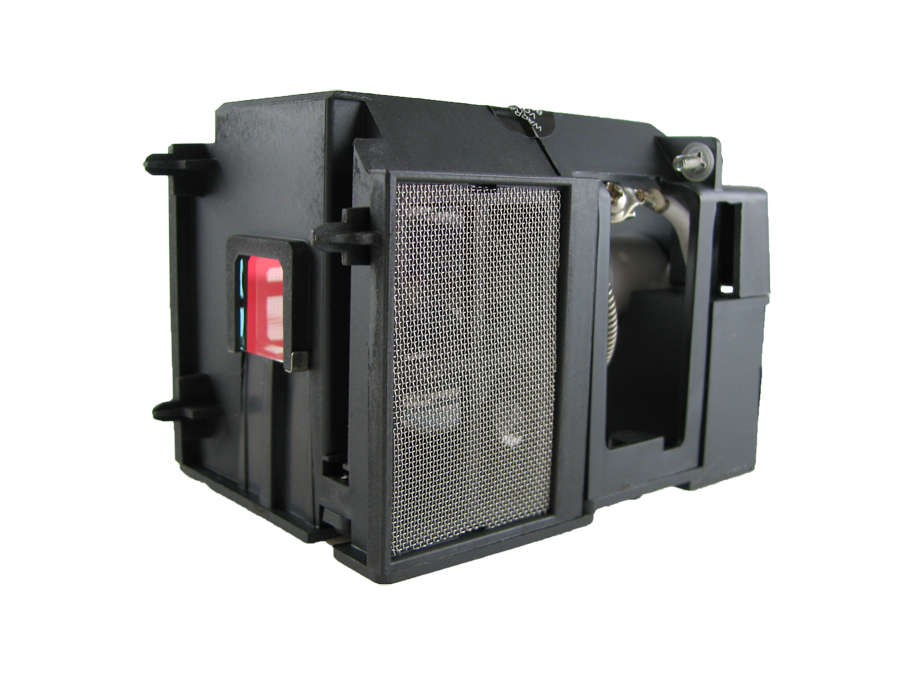 SP-LAMP-021-BTI fits projector INFOCUS X3