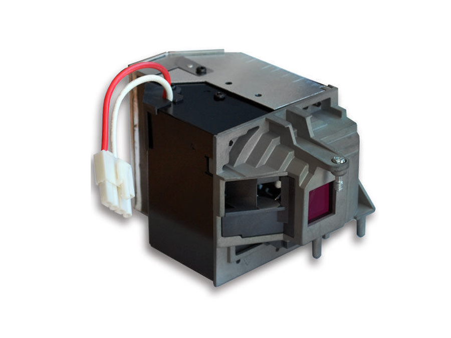 SP-LAMP-024-BTI fits projector INFOCUS IN24EP