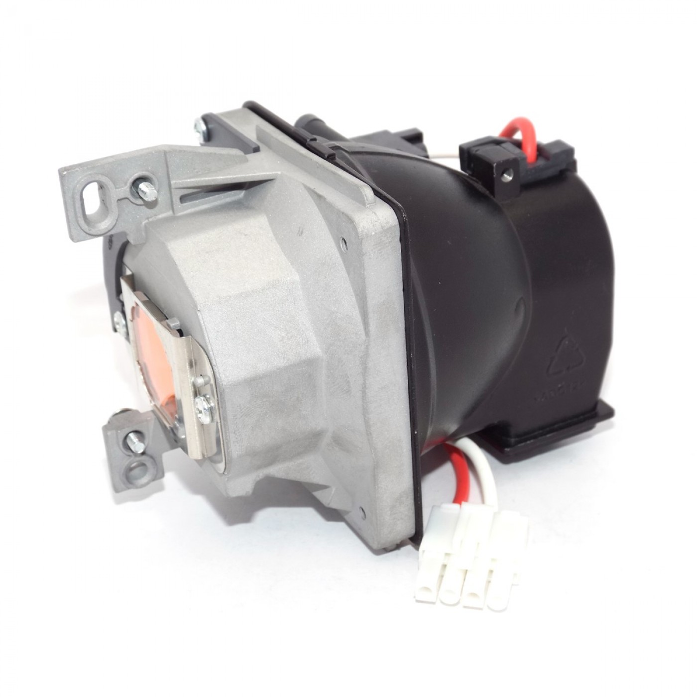 SP-LAMP-025-BTI