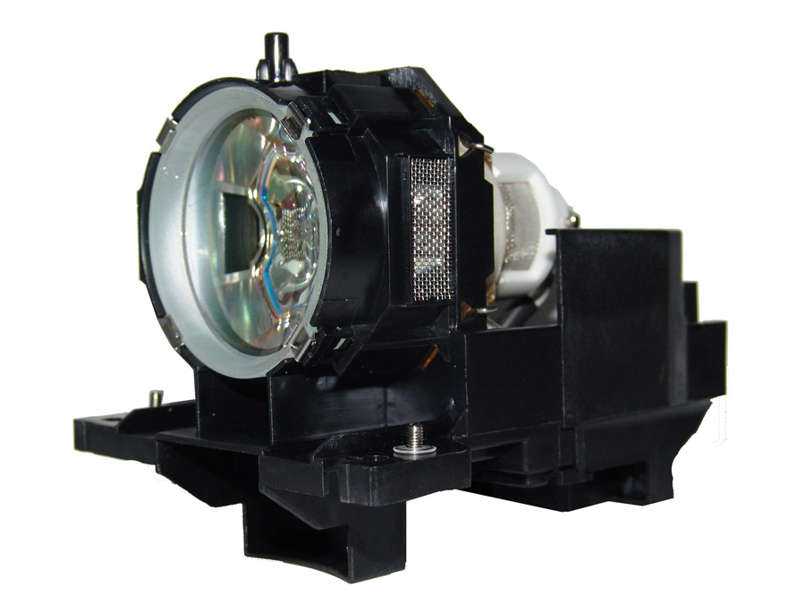 SP-LAMP-027-OE
