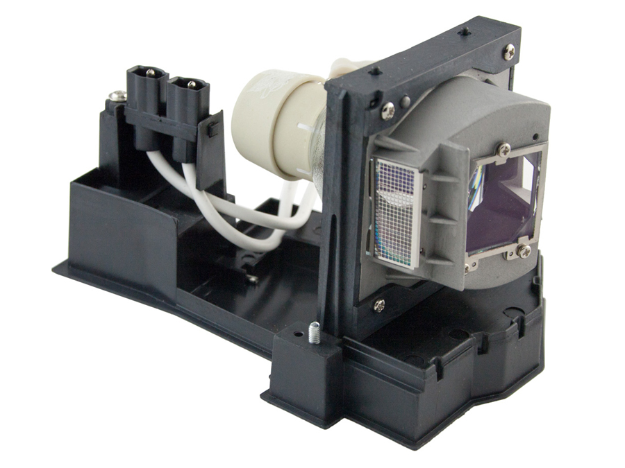 SP-LAMP-028-BTI fits projector INFOCUS IN26+