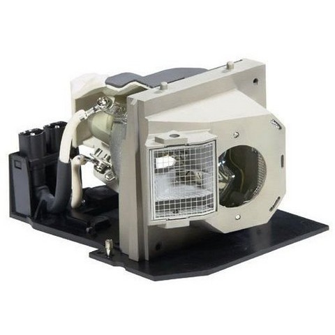 SP-LAMP-032-OE