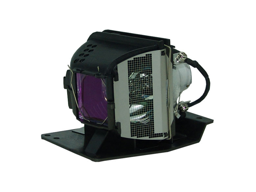 SP-LAMP-033-BTI