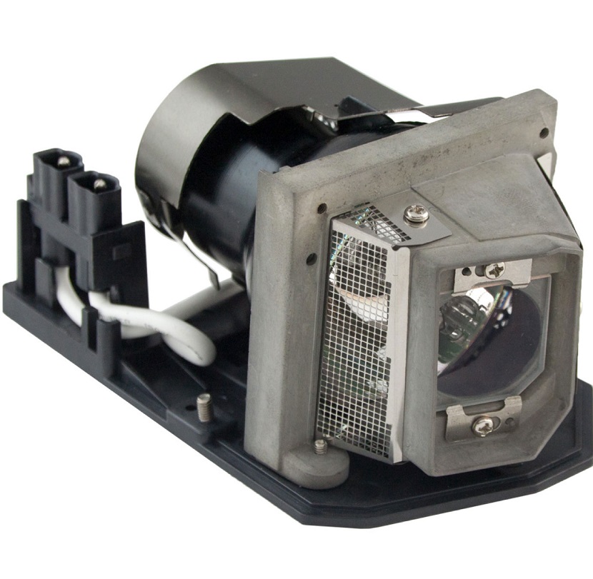 SP-LAMP-037-BTI