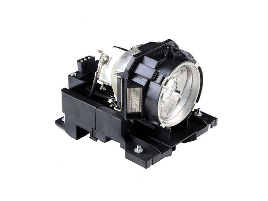 SP-LAMP-038-OE