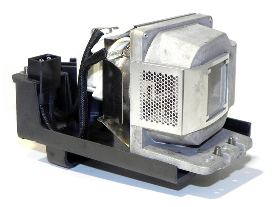 SP-LAMP-039-OE