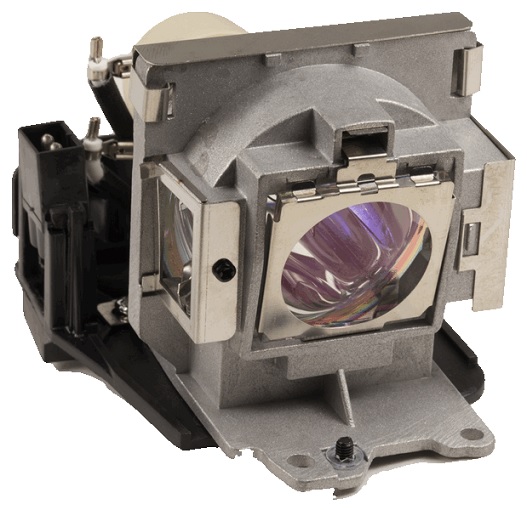 SP-LAMP-040-BTI
