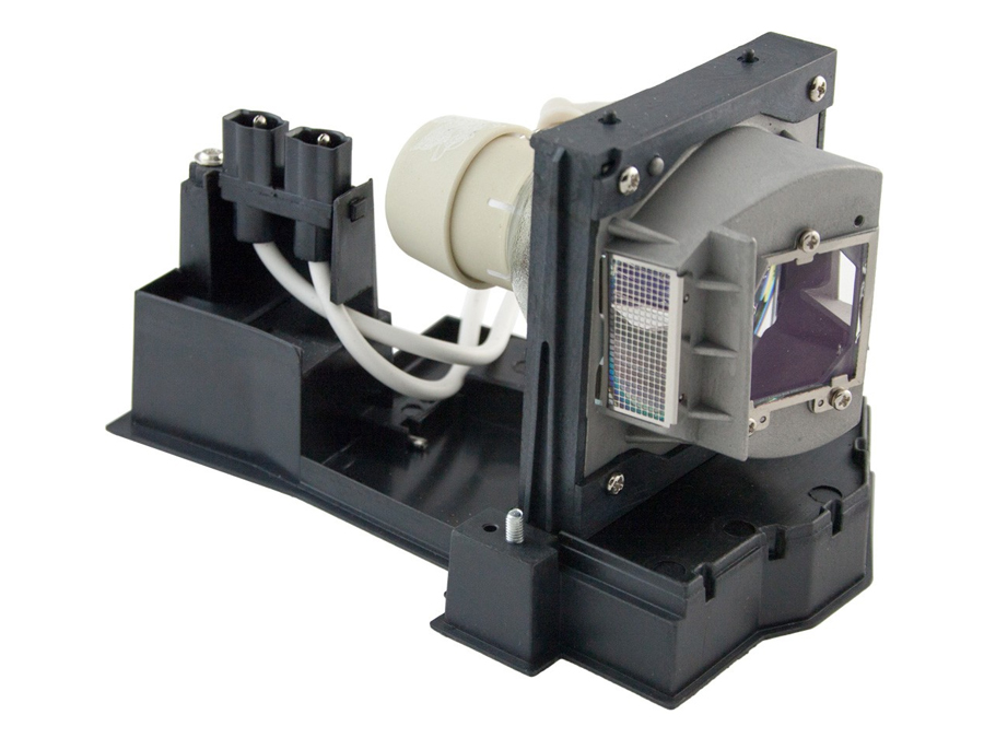SP-LAMP-041-BTI