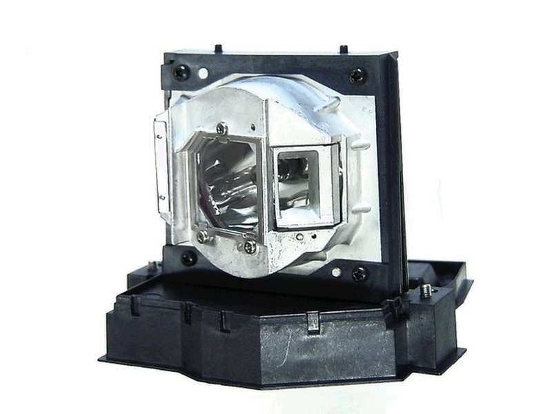 SP-LAMP-042-BTI