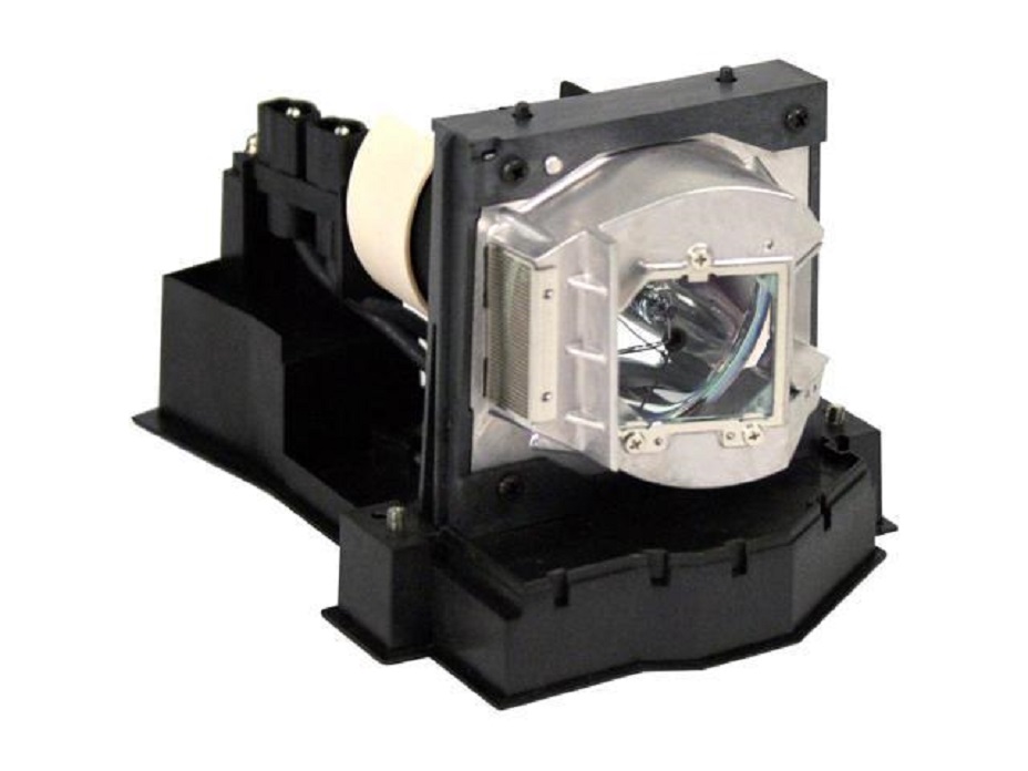 SP-LAMP-042-OE