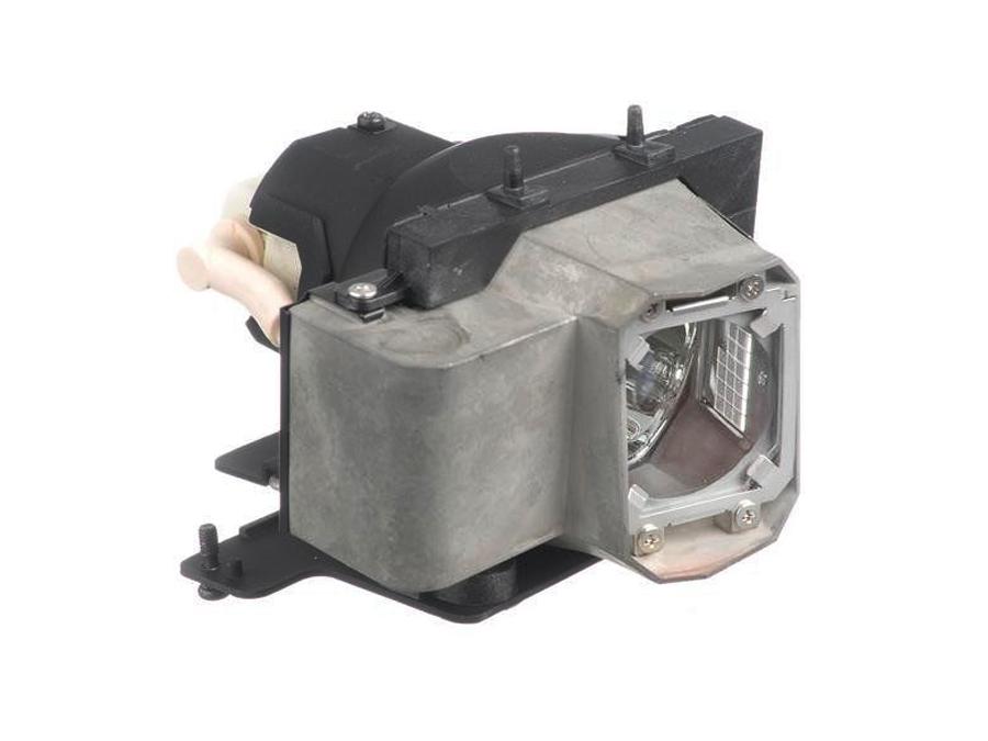SP-LAMP-043-BTI