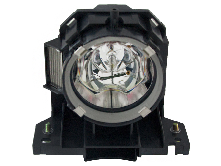SP-LAMP-046-BTI