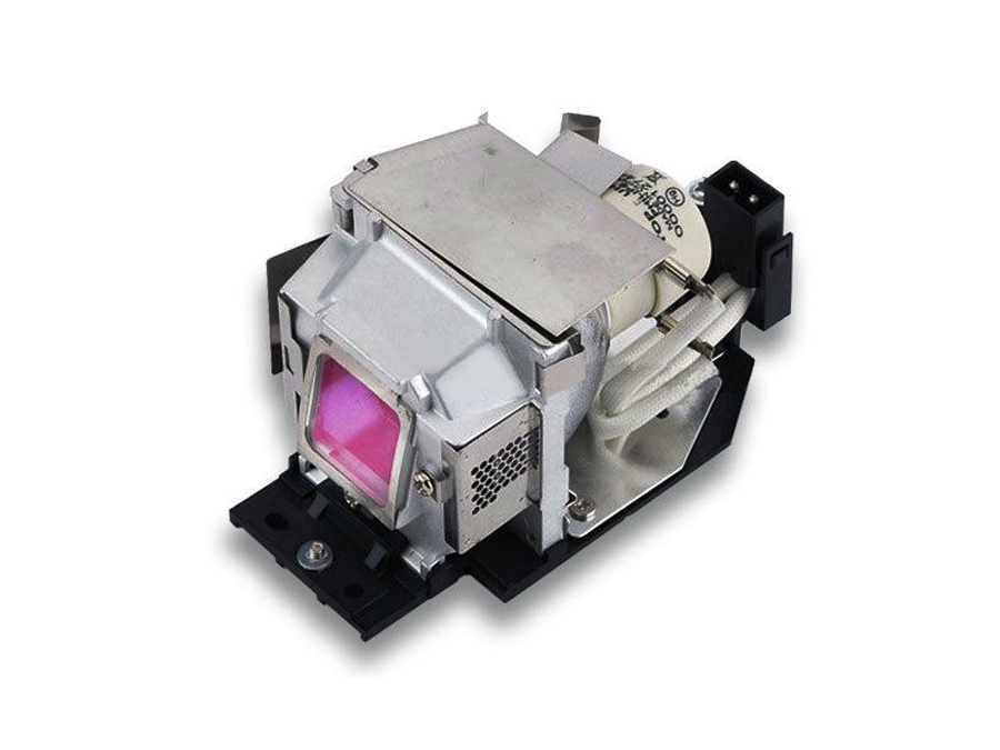 SP-LAMP-052-OE