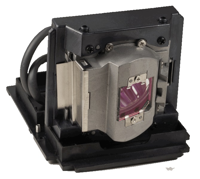SP-LAMP-055-BTI