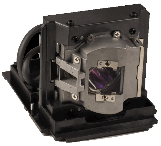 SP-LAMP-056-BTI