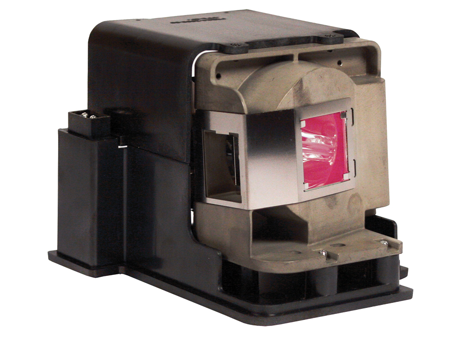 SP-LAMP-057-OE
