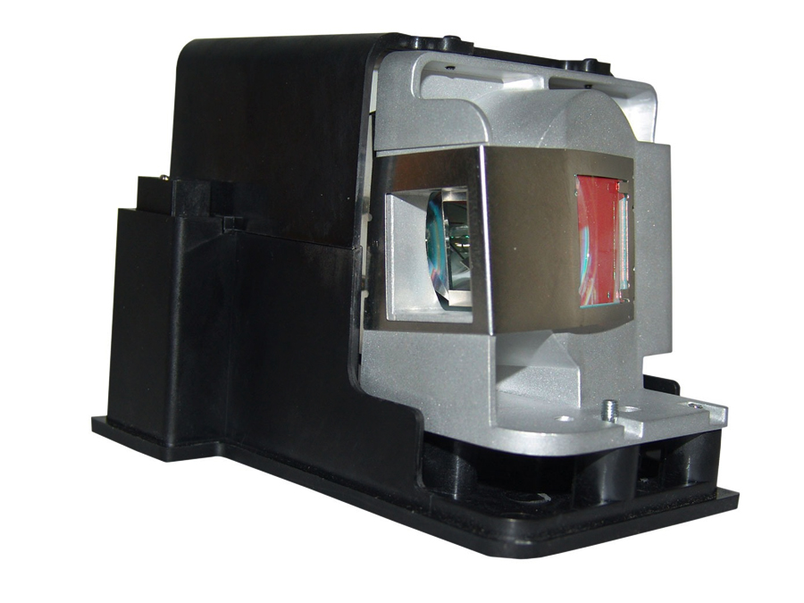 SP-LAMP-058-BTI