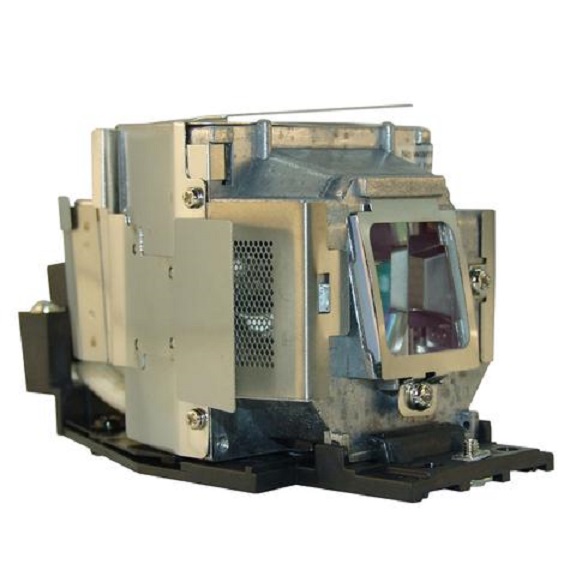 SP-LAMP-059-BTI