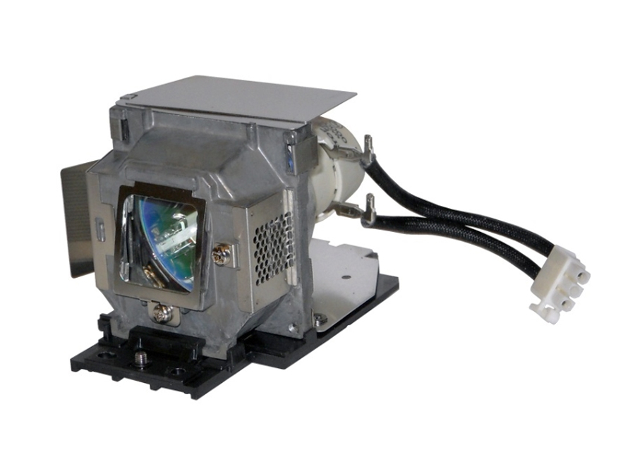 SP-LAMP-060-BTI