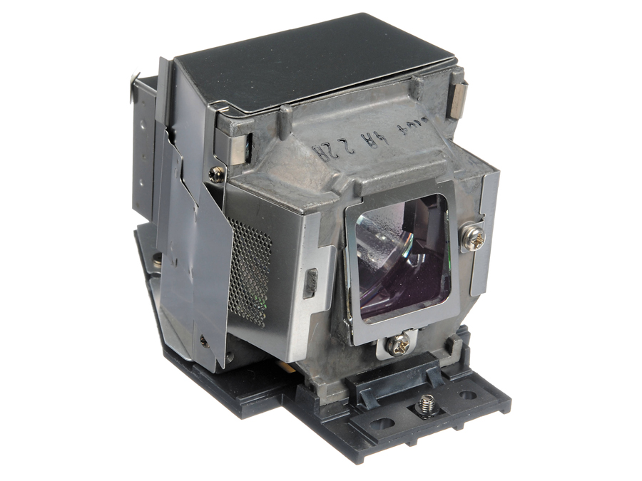 SP-LAMP-061-BTI