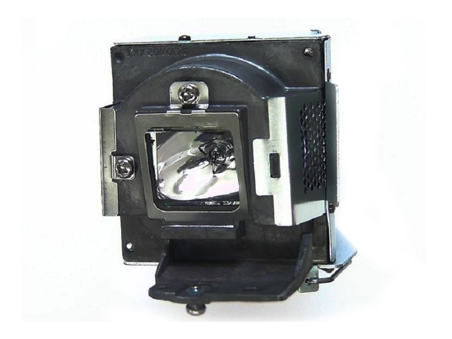 SP-LAMP-062A-BTI