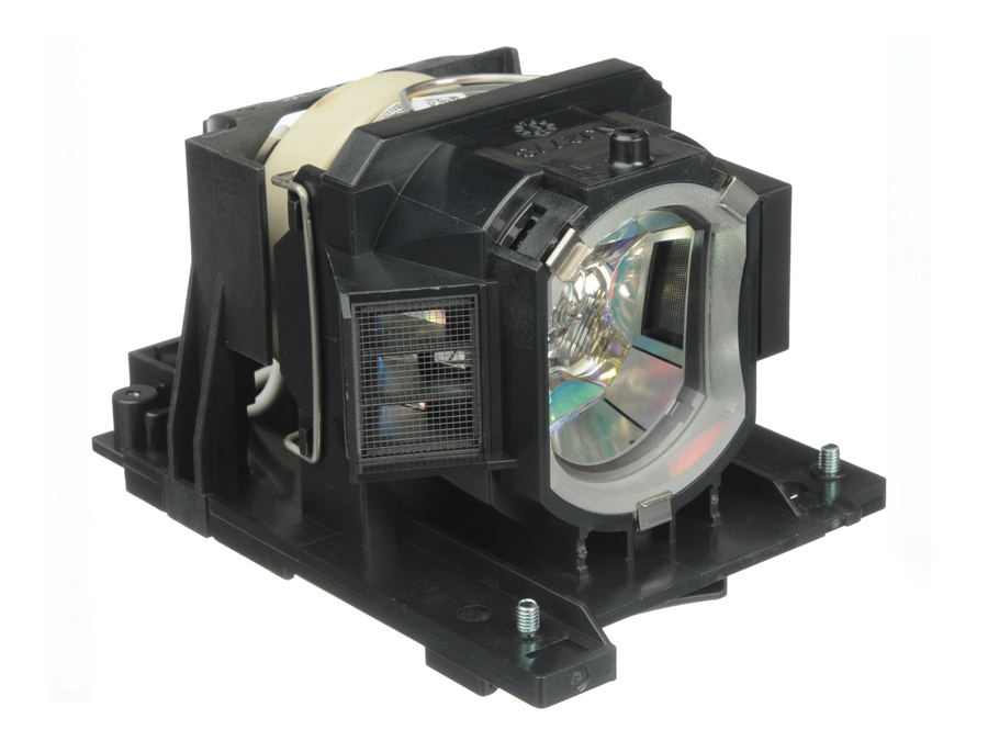 SP-LAMP-064-BTI