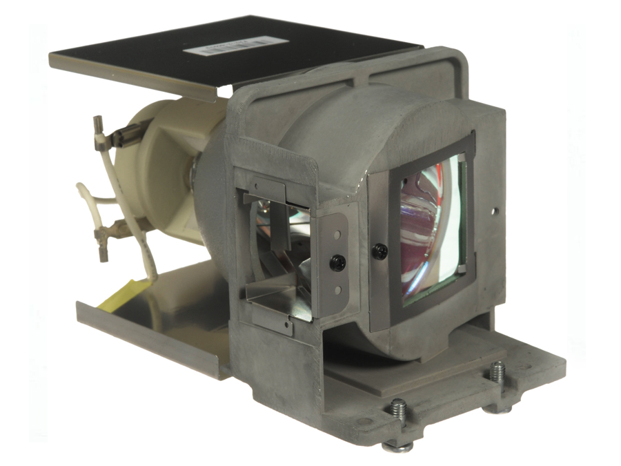 SP-LAMP-069-BTI
