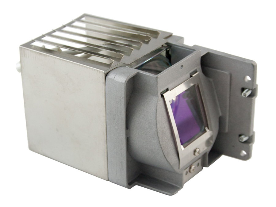 SP-LAMP-070-BTI