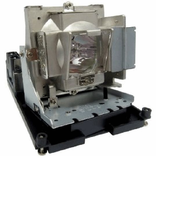 SP-LAMP-072-BTI