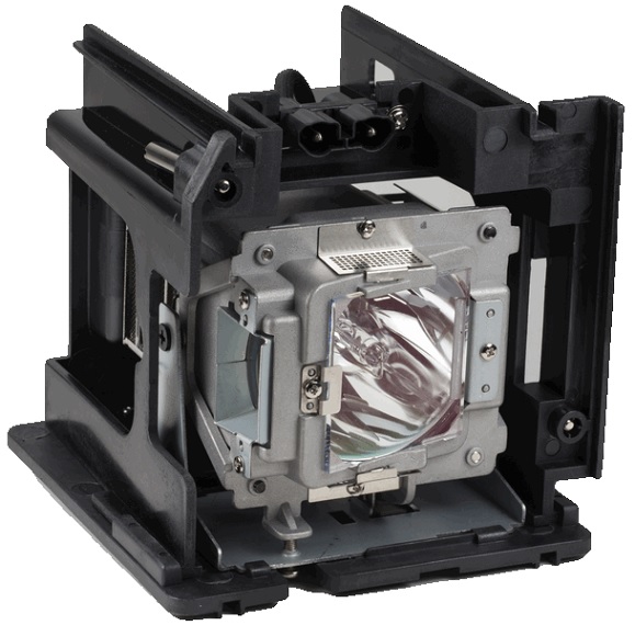 SP-LAMP-073-BTI