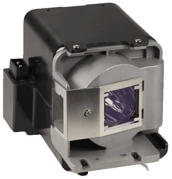SP-LAMP-077-BTI