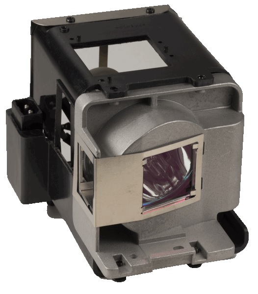 SP-LAMP-078-BTI
