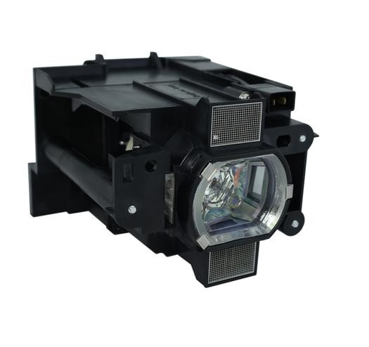 SP-LAMP-080-BTI