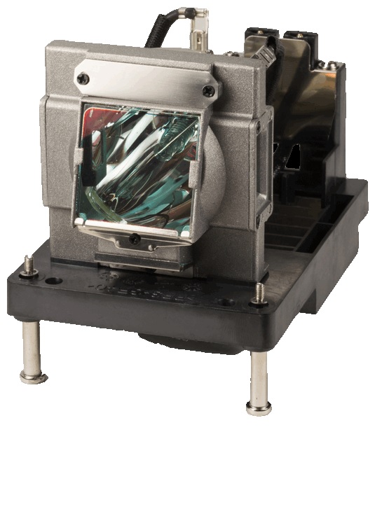 SP-LAMP-082-BTI