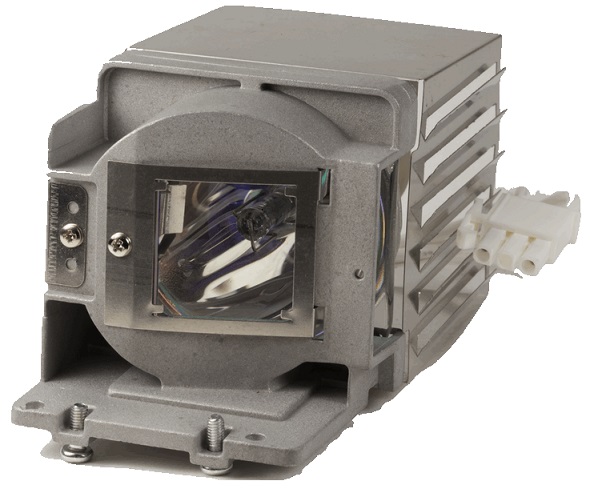 SP-LAMP-083-BTI