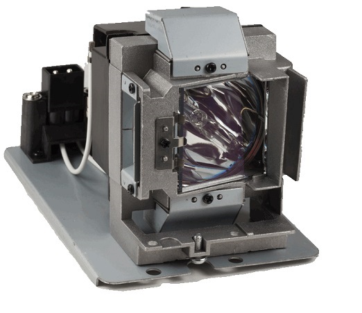 SP-LAMP-084-OE
